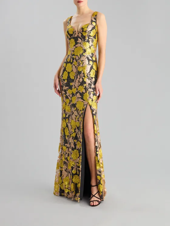 Vestido 7